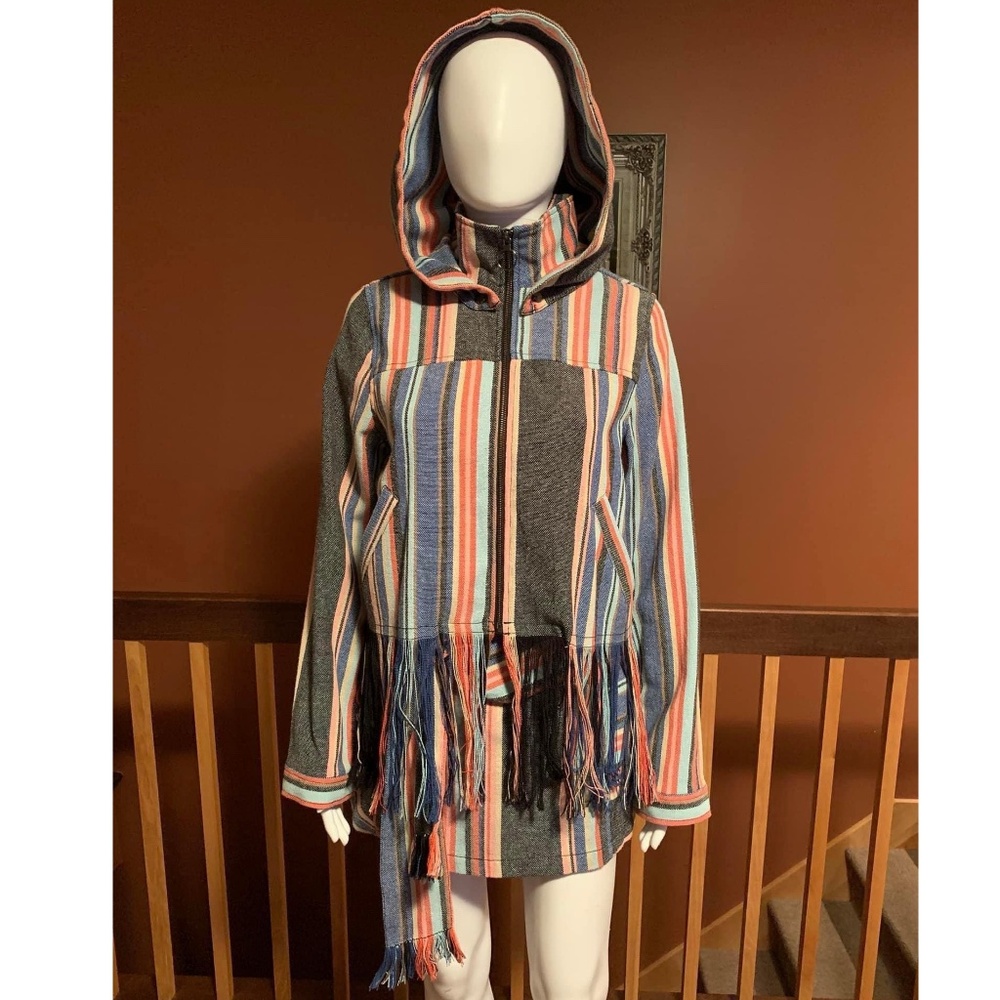 Guess Striped Set - Picture 4 of 16